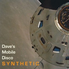 Cover of Simple Minds "In Trance As Mission"