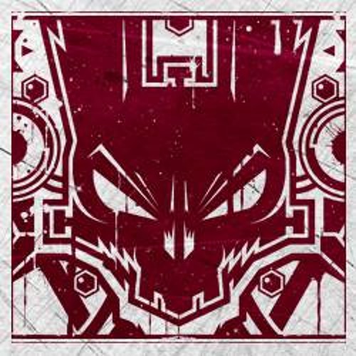 PENTA (BEL) MUSICK 7 YEAR ANNIVERSARY PROMO MIX ON TOXIC SICKNESS / 18TH NOVEMBER / 2014