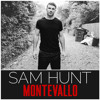 Sam Hunt - Make You Miss Me (Acoustic Cover) By Jesse Bachnick