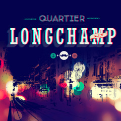 Quartier Longchamp
