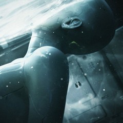 Deprogrammed