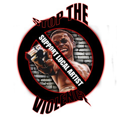 Crime Family - Carolinas My Home