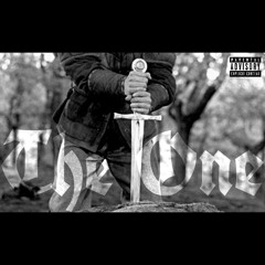 The One