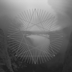 BARING TEETH - Ghost Chorus Among Old Ruins