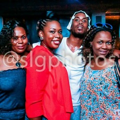 2 MANY (PROD. BY DOPE BOI BEATZ) CHECK PLZ COMING SOON!