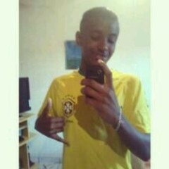 MONTAGEM - ENCAIXA NELAS (( DJ LEOZINHO ))
