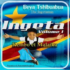 11 Kembo Et Malaïka