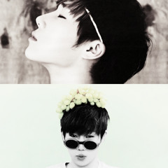 TOHEART - Tell Me Why Piano Ver