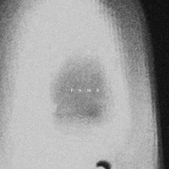 The Acid Fame (N▲MES. Remix)
