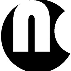 Noisolution