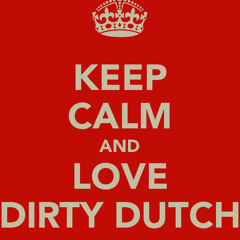 Dirty Dutch / Melbourne Set 2014