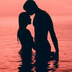 Old Friends (ft Young Jackie x DaFlow x Miss LaBelle x Fergus Mac)