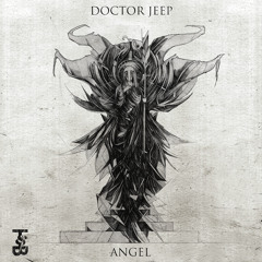 Doctor Jeep - Angel EP [Trouble & Bass]