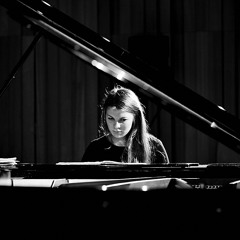 Liszt - Bellini Reminiscences De Norma S. 394