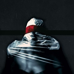 Maybe (feat. Alessandro Apolloni)