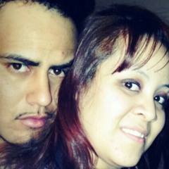 Marcela Morales's Instagram, Twitter & Facebook on IDCrawl