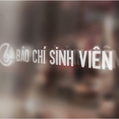 RADIO CHÀO MỪNG NGÀY NHÀ GIÁO 20/11 - CLB BAO CHI