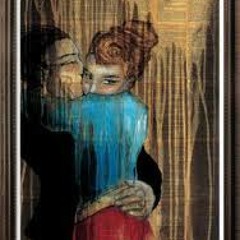 Drunk Art Love Final