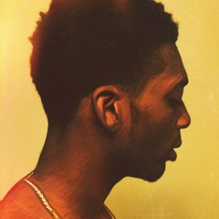 Dance with the Devil Feat E.L.I.