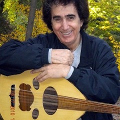 جعفر حسن - مرينا بيكم حمد