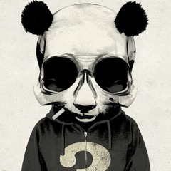 Let's $ fuck $ this $ shit