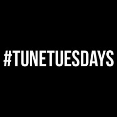 #TuneTuesdays - 11/18/14