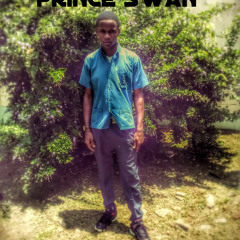 Prince Swanny - GiddiiUpp (Frenz List Riddim)