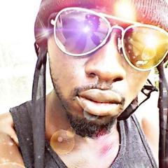 SheGottaBe - KibgChubby