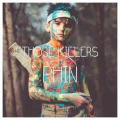 Those Killers