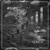 Artwork for Kollwitz - Horizon