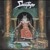 Artwork for Hall of the mountain king - Savatage