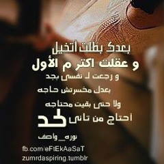 tamer 3ashor wa2t elwda3