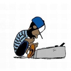 The Right Samples (prod by Nutz)