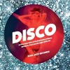 DISCO Sample Mix