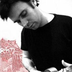 Il était une fois... l'histoire de son de David Fenech