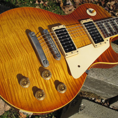 lester 7's creamy dream