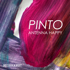 Pinto (Winter Son Remix)