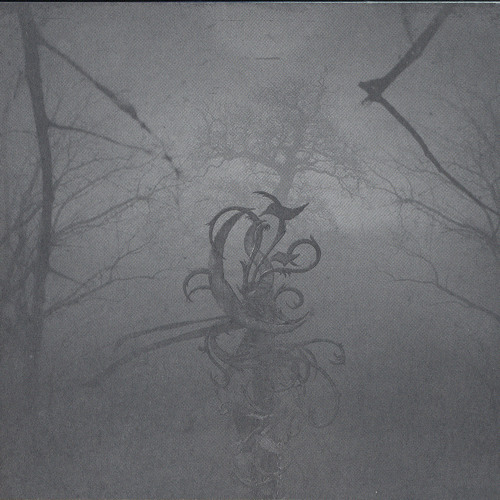 Empyrium - Dying Brokenhearted