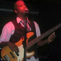 Gravity Cover