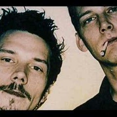Kruder & Dorfmeister - Black Baby (VieL Remix)