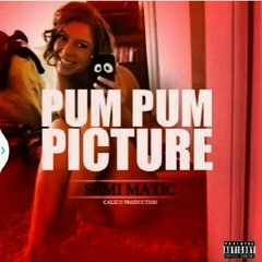 Pum Pum Picture
