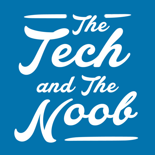 Ep. 0002 - LogicMonitor's Founder's Story