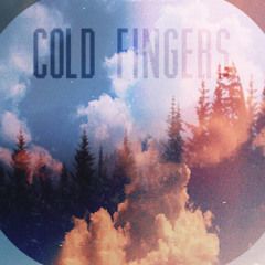 Lingering Fingers