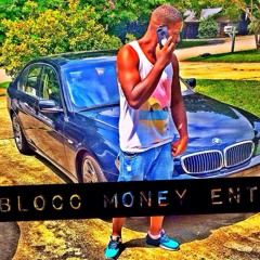 GOLD DOLLARZ produced by Qdot