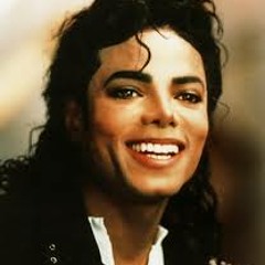 Michael Jackson - Rare & Unreleased