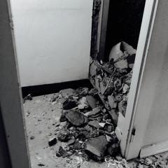 SFX Impact Hit Wooden Contact Microphone