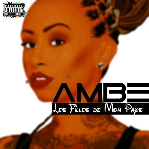 Stream Ambe - Les Filles De Mon Pays (Prod By Philbeats) by AmbeOfficial |  Listen online for free on SoundCloud