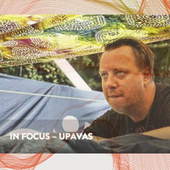UPAVAS | In Focus | 11/11/2014