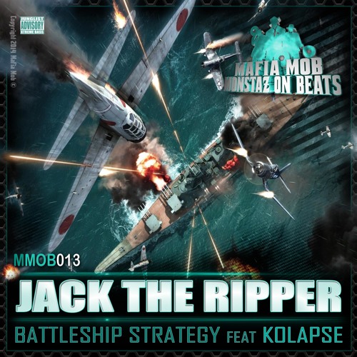 Good Battleship Strategy The Best 10 Battleship Games