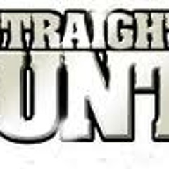 Wit All My Ppls ft.Skrilla